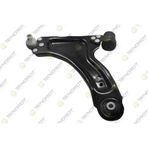 ROTİLLİ SALINCAK ÖN SOL ALT COMBO C 2000 2006 CHEVY PICKUP 2001 2005 TORNADO 2003 2016