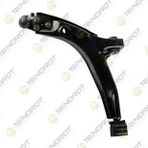Rotıllı Salıncak On Sol Alt Daewoo Lanos 1991-1997 Opel Astra 1984-1991 - Teknorot O-326