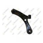 ROTILLI SALINCAK ON SOL ALT FIAT SEDICI 2006-2014 SUZUKI SX4 GY 2006-2013 TEKNOROT SZ-509