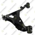 ROTILLI SALINCAK ON SOL ALT FORD EXPEDITION 1997-2003 TEKNOROT FO-1055