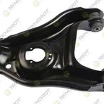 ROTILLI SALINCAK ON SOL ALT FORD F-150 10th Gen 1997-2003 FORD F-150 10th Gen 1997-2003 TEKNOROT FO-1289