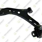 Rotıllı Salıncak On Sol Alt Ford Mustang 2005-2010 Teknorot Fo-639