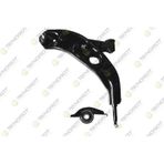 Rotıllı Salıncak On Sol Alt Mazda 626 1997-2002 - Teknorot Ma-246