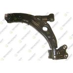 Rotıllı Salıncak On Sol Alt Mazda Cx-7 (er) 2007-- - Teknorot Ma-519