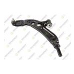 Rotıllı Salıncak On Sol Alt Mını Cooper F55 F56 F57 13- - Teknorot Mn-179