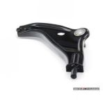 Rotıllı Salıncak On Sol Alt Mını R55 R56 Teknorot Mn-139