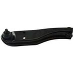 Rotıllı Salıncak On Sol Alt Suzukı Carry ( Fd ) 1999-2013 - Teknorot Sz-327