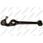 Rotıllı Salıncak On Sol Daıhatsu Sırıon 1998-2005 - Teknorot Dh-329