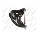 Rotıllı Salıncak On Sol Ust Chevrolet Blazer 1995-2005 Chevrolet Astro 1995-2005 Teknorot Ch-627