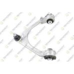 Rotıllı Salıncak On Sol Ust Jaguar Xf 2016- Jaguar Xe 2015- - Teknorot Ja-129