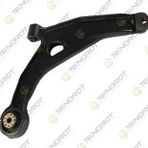 Rotilsiz Salıncak Ön Sağ Alt Sebrıng 07 - 10 200 11 - 14 Avenger 08 - 14 - TEKNOROT CR-168
