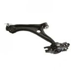 Rotılsız Salıncak On Sol Alt Honda Cıvıc 2016-- - Teknorot H-472s