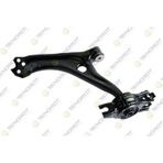 Rotılsız Salıncak On Sol Alt Honda Cıvıc 2016-- - Teknorot H-477s