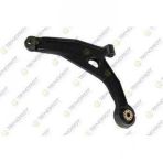 Rotilsiz Salıncak Ön Sol Alt Sebrıng 07 - 10 200 11 - 14 Avenger 08 - 14 - TEKNOROT CR-169