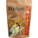 Rotipet 150 gr Small Kuş Maması