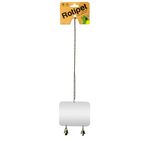 Rotipet Kuş Oyuncağı Ayna-05