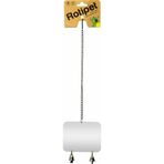 Rotipet Kuş Oyuncağı Ayna-05