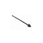 Rotkolu H-100 97-06 Minibüs / Kamyonet / L-300 90-08 / Starex 98-08 / Lıbero / Hidrolik Direksiyon