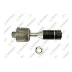 Rotmılı On Chevrolet Traılblazer 1st Gen 2002-2009 Gmc Envoy 2nd Gen 2002-2009 Teknorot Ch-1023