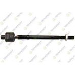 Rotmılı On Daewoo Musso 99-05 Ssanyong Korando 97-02 Musso 96-02 - Teknorot Sy-103