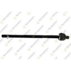 ROTMILI ON KIA SEPHIA 1997-2005 KIA SHUMA 1997-2004 - TEKNOROT KI-123