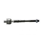 Rotmılı On Nıssan 350z 2003-2009 - Teknorot N-353