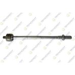 ROTMILI ON SAG-SOL A1 SPORTBACK GBA 18-19 POLO VI AW1 17-19 IBIZA VI KJ1 17-19