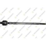 Rotmılı On Sol Mazda Mx-5 Iı Nb 1998-2005 Teknorot Ma-363