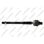 Rotmılı Sol Hyundaı H1 2008- - Teknorot Hy-270