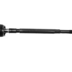 Rotmili Tpsx Bravo Brava 95-01 Uno 272Mm Tempra Tipo Mek.direksiyon