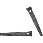 Roto Cobra 2li Bisiklet Lastik Levyesi Plastik 208MM