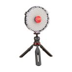 Rotolight Neo2 Oyuncu Yayıncı LED Işığı