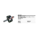 Rotor 12V 70A Bmc Fatıh Uzun Mil Lucas Tip