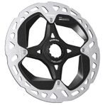 Rotor 160mm Center Lock RT-MT900 Ice-Tech Freeza