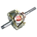 ROTOR 24V 45A XRT1600 ISUZU ŞAMPİYON HITACHI TİPİ ÇAP:107.5MM BOYU:224.0MM