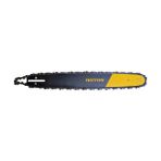 Rotor Motorlu Testere Seti: Pala 18"/45 cm + Zincir 3/25 T72 - 36 Diş