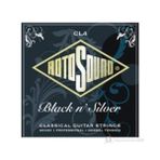 Rotosound CL4 Klasik Gitar Teli