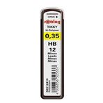 Rotring 0.35 312410 Uç