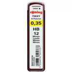 Rotring 0.35 312410 Uç