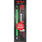 Rotring 0.5 mm Visuclick Okul Seti
