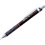 Rotring 0.7 Imza Uçlu Kurşun Tikky Kalem-