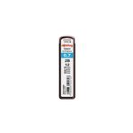 Rotring 0.7 mm 2B 12'li Yüksek Polimer Siyah Min Kalem Ucu