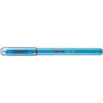 Rotring 0.7 mm Mavi Jel Kalem