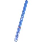 Rotring 0.7 mm Mavi Jel Mürekkepli Kalem
