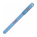 Rotring 0.7 MM Mavi Jel Pilot Kalem
