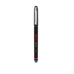Rotring 0.7 mm Mavi Jel Roller Kalem