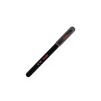 Rotring, 0.7 mm Siyah Jel Mürekkepli Kalem