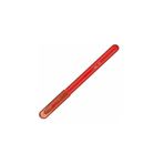 Rotring 0.7 mm Tekli Kırmızı Jel Kalem