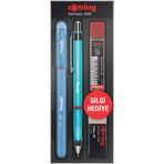 Rotring 0.7 mm Visuclick Okul Seti