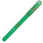 Rotring 0.7 mm Yeşil 12 Adet Jel Kalem